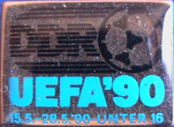 Verband-UEFA-Youth/UEFA-U16M-1990-DDR-Logo.jpg
