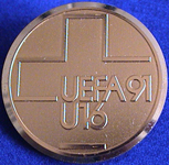 Verband-UEFA-Youth/UEFA-U16M-1991-Switzerland.jpg