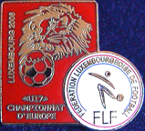 Verband-UEFA-Youth/UEFA-U17M-2006-Luxembourg.jpg