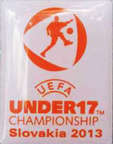 Verband-UEFA-Youth/UEFA-U17M-2013-Solvakia.jpg