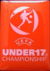 Verband-UEFA-Youth/UEFA-U17M.jpg
