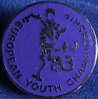 Verband-UEFA-Youth/UEFA-U18M-1983-36th-England.jpg