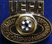 Verband-UEFA-Youth/UEFA-U18M-1984-Russia-1c-0.jpg