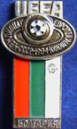 Verband-UEFA-Youth/UEFA-U18M-1984-Russia-1c-Bulgaria.jpg