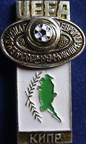 Verband-UEFA-Youth/UEFA-U18M-1984-Russia-1c-Cyprus.jpg