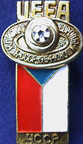 Verband-UEFA-Youth/UEFA-U18M-1984-Russia-1c-Czechoslovakia.jpg