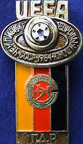 Verband-UEFA-Youth/UEFA-U18M-1984-Russia-1c-DDR.jpg
