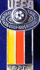 Verband-UEFA-Youth/UEFA-U18M-1984-Russia-1c-Germany.jpg