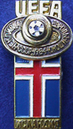 Verband-UEFA-Youth/UEFA-U18M-1984-Russia-1c-Iceland.jpg