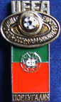 Verband-UEFA-Youth/UEFA-U18M-1984-Russia-1c-Portugal.jpg