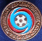 Verband-UEFA-Youth/UEFA-U18M-1984-Russia-4a.jpg