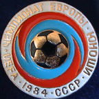 Verband-UEFA-Youth/UEFA-U18M-1984-Russia-4b.JPG