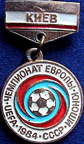 Verband-UEFA-Youth/UEFA-U18M-1984-Russia-4c-Kiev.jpg