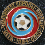 Verband-UEFA-Youth/UEFA-U18M-1984-Russia-4d.jpg
