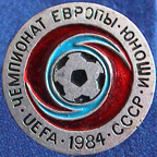 Verband-UEFA-Youth/UEFA-U18M-1984-Russia-4e.jpg