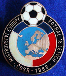 Verband-UEFA-Youth/UEFA-U18M-1988-Czechoslovakia-1.jpg