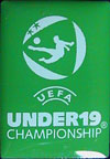 Verband-UEFA-Youth/UEFA-U19M-0000.jpg