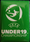 Verband-UEFA-Youth/UEFA-U19M-0000b-TM.JPG