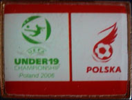 Verband-UEFA-Youth/UEFA-U19M-2006-Poland.jpg