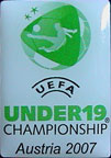 Verband-UEFA-Youth/UEFA-U19M-2007-Austria.jpg