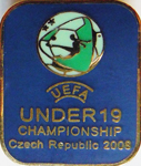 Verband-UEFA-Youth/UEFA-U19M-2008-Czech-Rep-1-sm.jpg
