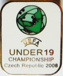 Verband-UEFA-Youth/UEFA-U19M-2008-Czech-Rep-2-sm.jpg