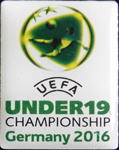Verband-UEFA-Youth/UEFA-U19M-2016-Germany-sm-.jpg