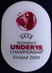 Verband-UEFA-Youth/UEFA-U19W-2004-Finland-sm.jpg
