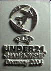 Verband-UEFA-Youth/UEFA-U21M-2004-Germany-Logo-1.jpg