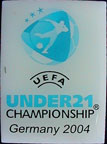 Verband-UEFA-Youth/UEFA-U21M-2004-Germany-Logo-2.jpg