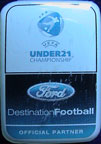 Verband-UEFA-Youth/UEFA-U21M-2004-Germany-Sponsor.jpg