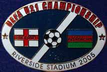 Verband-UEFA-Youth/UEFA-U21M-2005-Qualifier-England-Azerbaijan-2.jpg
