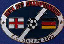 Verband-UEFA-Youth/UEFA-U21M-2005-Qualifier-England-Germany-2.jpg