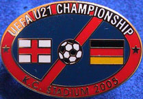 Verband-UEFA-Youth/UEFA-U21M-2005-Qualifier-England-Portugal-1.jpg