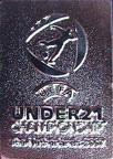 Verband-UEFA-Youth/UEFA-U21M-2007-Netherlands-2.jpg