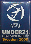 Verband-UEFA-Youth/UEFA-U21M-2009-Sweden.jpg