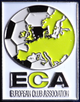 Verband-UEFA/European-Club-Association-2-sm.jpg