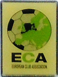 Verband-UEFA/European-Club-Association-sm.jpg