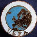 Verband-UEFA/UEFA-1a-70s.jpg