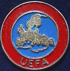 Verband-UEFA/UEFA-2a-80s-1b.jpg