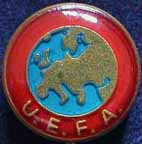 Verband-UEFA/UEFA-2b-80s-2.jpg