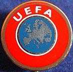 Verband-UEFA/UEFA-3a-90s-large.jpg