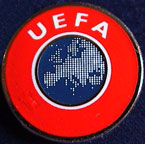 Verband-UEFA/UEFA-3a-90s-small.jpg