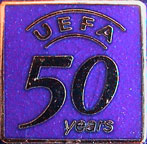 Verband-UEFA/UEFA-4-50-Years.jpg