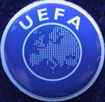 Verband-UEFA/UEFA-5-2011-Blue.jpg