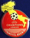 Verband-UEFA/UEFA-CL-Final-1996-Rome-Amstel-Beer-sm.jpg