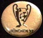Verband-UEFA/UEFA-CL-Final-1997-Muenchen.jpg