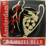 Verband-UEFA/UEFA-CL-Final-1998-Amsterdam.jpg