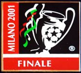 Verband-UEFA/UEFA-CL-Final-2001-Milano-1a-sm.jpg