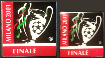 Verband-UEFA/UEFA-CL-Final-2001-Milano.jpg